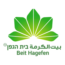 תיאטרון בית הגפן