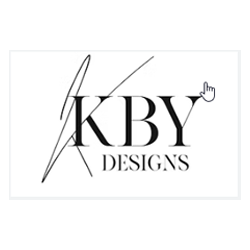 קובי בר יהודה